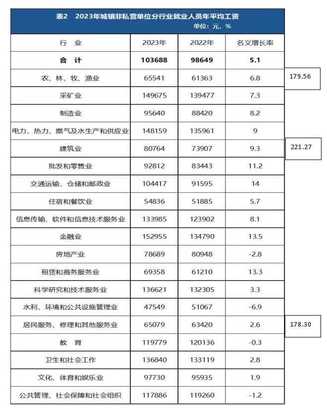 微信截图_20240703204818.png